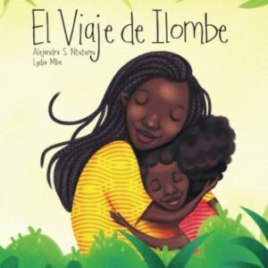 El viaje de Ilombe