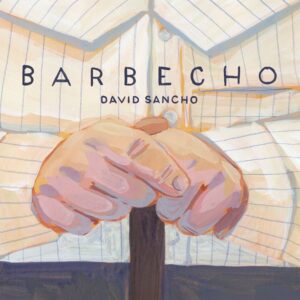 BARBECHO
